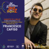 FRANCESCO CAFISO