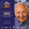 MOGOL