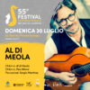 Al Di Meola