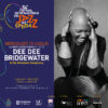 DEE DEE BRIDGEWATER