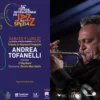 Jazz Festival