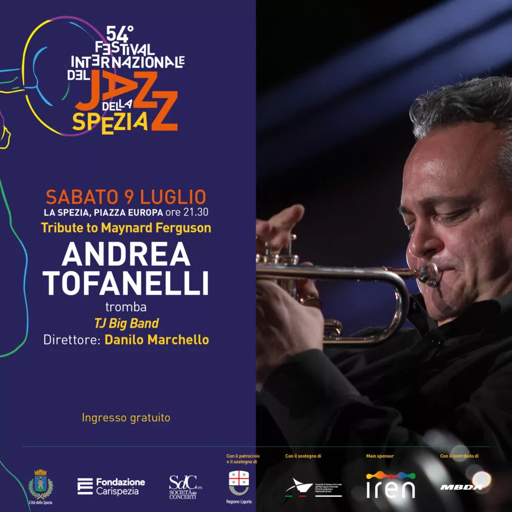 Jazz Festival