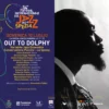 Jazz Festival