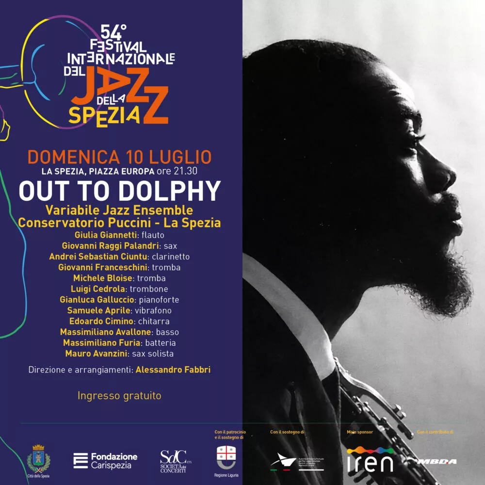 Jazz Festival