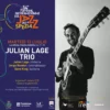 Jazz Festival