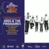 Jazz Festival