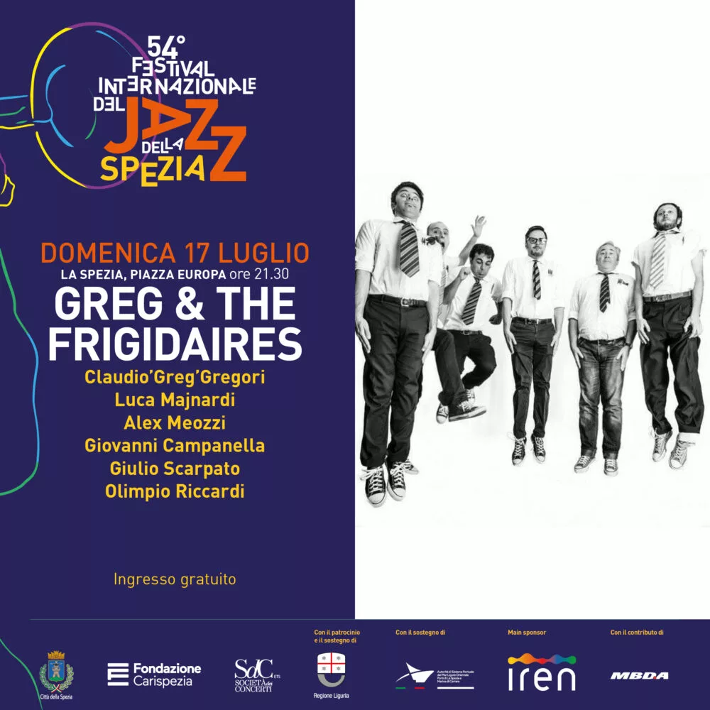 Jazz Festival