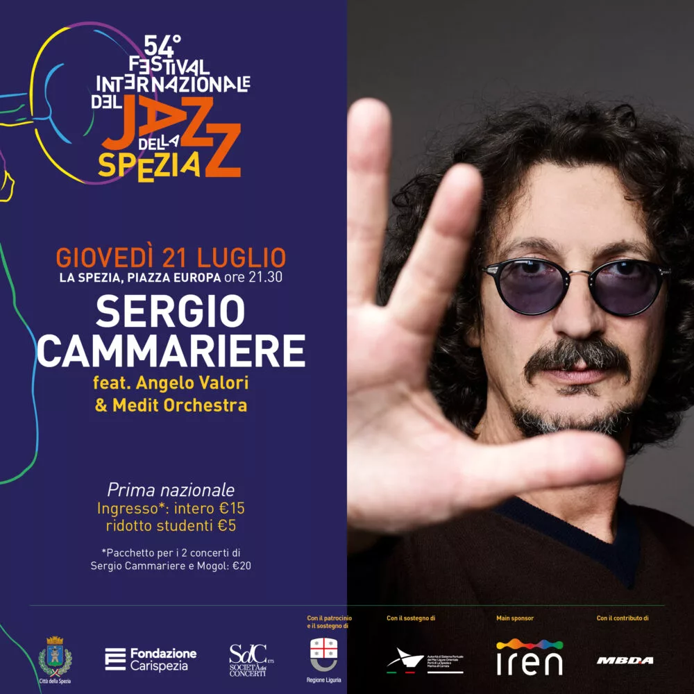 Jazz Festival