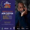 Jazz Festival