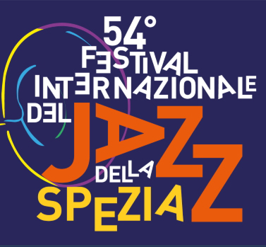 (c) Laspeziajazzfestival.it