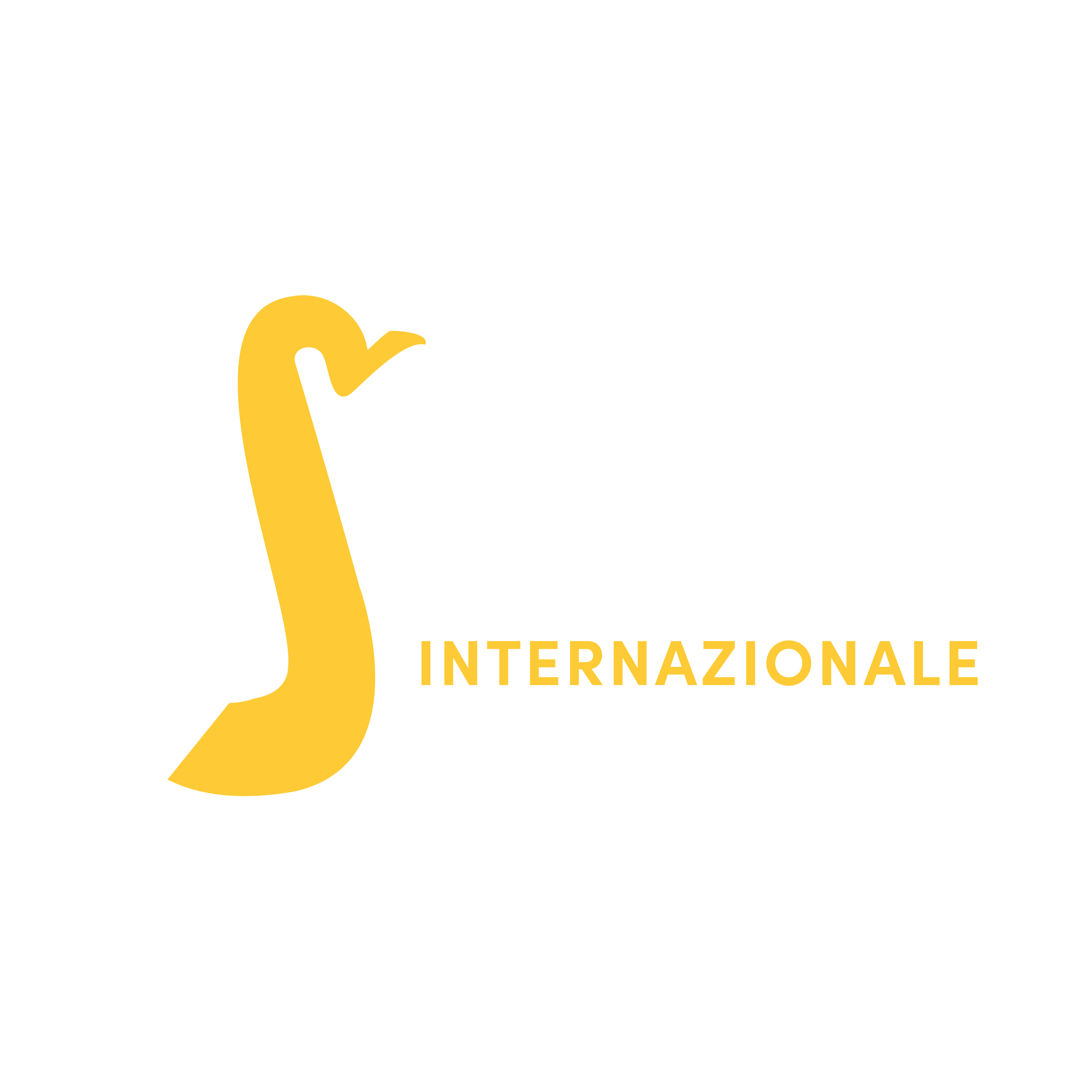 Festival Jazz della Spezia