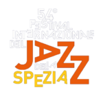 Jazz Festival