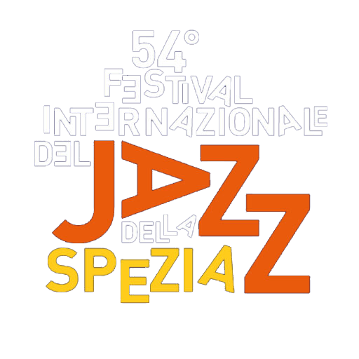 Festival Jazz della Spezia