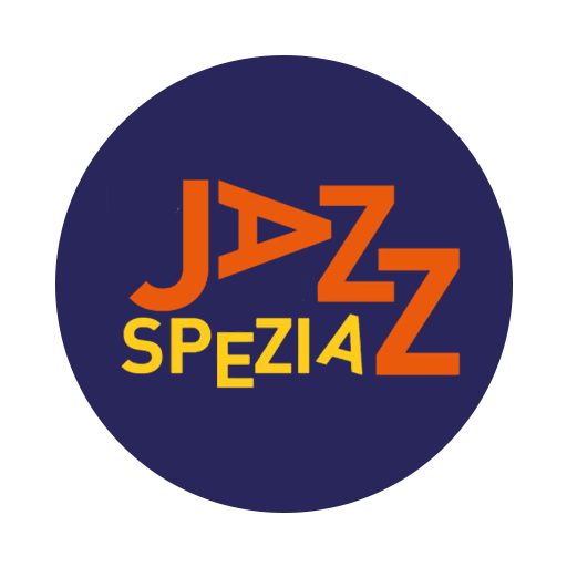 Festival Jazz della Spezia