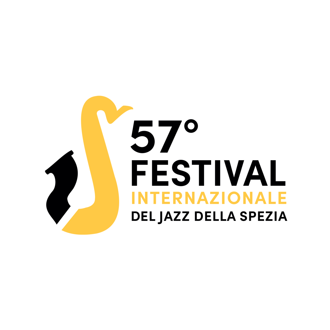 Festival Jazz della Spezia