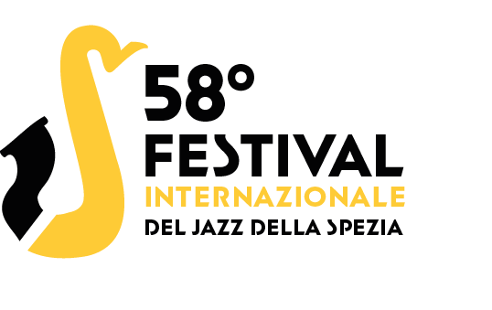 58° Festival Jazz della Spezia